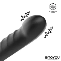 magnor-dildo-with-double-ring-and-balls-stimulator-u-232-clu-232.jpg