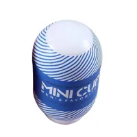 masturbator-minicup-blue-xs-ma70007-clxs-ma70007.jpg