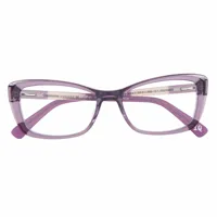 ladies-spectacle-frame-botaniq-mod-bio-1031-53161-s72129758-bbs72129758.jpg
