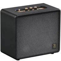 pc-speakers-fonestar-soul-home-n-m0809729-bbm0809729.jpg