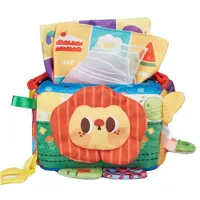 WOOPIE-BABY-Zabawka-Edukacyjna-Sensoryczna-Pudeleczko-Chusteczek__1253089__1200.jpg