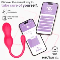 kyra-pelvic-floor-trainer-with-pressure-sensing-and-app-in-665-clin-665.jpg