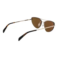 ladies-sunglasses-emilio-pucci-ep0226-5932g-s72141786-bbs72141786.jpg