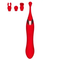 onax-double-pulse-stimulator-with-vibrating-tip-usb-u-192-clu-192.jpg