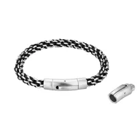 men-s-bracelet-radiant-rh000316-black-s72129320-bbs72129320.jpg