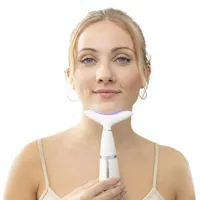 jowl-reducer-with-phototherapy-thermotherapy-and-vibration-kinred-innovagoods-v0103396-bbv0103396.jpg