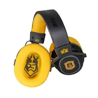 gaming-headset-with-microphone-fr-tec-kl2001-s55314967-bbs55314967.jpg