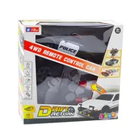 Auto-Sportowe-Do-Driftu-Wymienne-Kola-Zdalnie-Sterowany-RC-4WD-Policja__1220209__1200.jpg