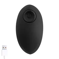 roomie-couples-vibrator-liquid-silicone-unibody-remote-control-usb-ro-073-clro-073.jpg