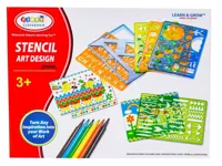 Spirograf-Kreatywny-Zestaw-Do-Rysowania-Wzorow-Szlaczkow-Szablony-Pisaki__1216121__1200.jpg