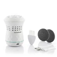 rechargeable-pedicure-file-with-integrated-vacuum-sofeem-innovagoods-v0103225.jpg