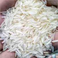 RMY Cooked XXL Sela Aged Parboiled Extra Long Grain Basmati Rice  ,RMY Brown Basmati Rice Extra L... - image 3