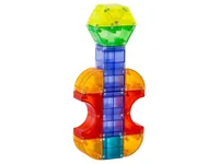 SWIECACE-KLOCKI-MAGNETYCZNE-FIGURY-3D-ZESTAW-KONSTRUKCYJNY-64-EL-AKCESORIA__1185494__1200.jpg