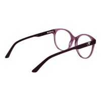 ladies-spectacle-frame-guess-gu2944-55081-s72125778-bbs72125778.jpg