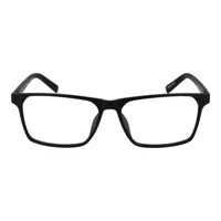 men-spectacle-frame-timberland-tb1816-h-57002-s72129251-bbs72129251.jpg