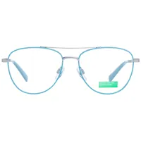 ladies-spectacle-frame-benetton-beo3003-53649-s7237586-bbs7237586.jpg