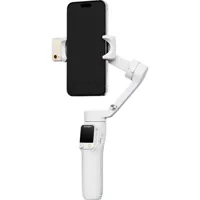 camera-stabiliser-for-smartphone-hohem-hpg-v3u-blk-s0469688-bbs0469688.jpg