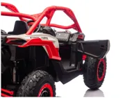Auto-Na-Akumulator-Maverick-CAN-AM-Turbo-RS-STRONG-AIR-Czerwone__1298208__1200.jpg