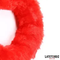 fur-ankle-cuffs-red-8436615007240-cl8436615007240.jpg