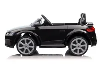 Pojazd-Na-Akumulator-Audi-TTRS-Czarne__829778__1200.jpg