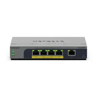 usb-cable-netgear-gs105epp-100eus-s55306871-bbs55306871.jpg