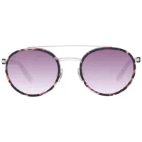 unisex-sunglasses-web-eyewear-we0225-5255z-s7287031-bbs7287031.jpg