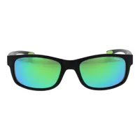 men-s-sunglasses-o-neill-ons-9022-2-0-57104p-s72139474-bbs72139474.jpg