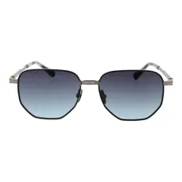 men-s-sunglasses-scotch-soda-ss6019-53002-multicolour-s72134305-bbs72134305.jpg