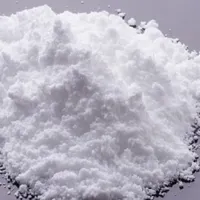 RMY Snow White Food Salt | food salt benefits ,food salt uses - image 3