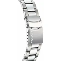 men-s-watch-festina-f20623-1-s7263161-bbs7263161.jpg