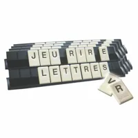 board-game-hasbro-rummikub-letters-1-piece-refurbished-a-v0709916-bbv0709916.jpg