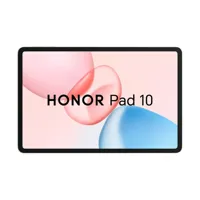 tablet-honor-pad-x9a-115-octa-core-qualcomm-snapdragon-685-6-gb-ram-128-gb-grey-m0806905-bbm0806905.jpg