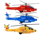 Helikopter-Smiglowiec-Aluminiowy-Ratunkowy-Z-Napedem-Mi-Dzwiek-Swiatla__1048011__1200.jpg