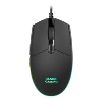 optical-mouse-mars-gaming-mmg-m0811771-bbm0811771.jpg