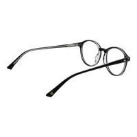 ladies-spectacle-frame-bulget-bg6443-50a01-s72125432-bbs72125432.jpg