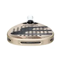 padel-racket-bullpadel-vertex-w-grey-children-s-s64194822-bbs64194822.jpg