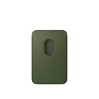 mobile-cover-apple-mgh74zm-a-green-m0811582-bbm0811582.jpg