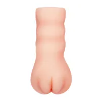 male-masturbator-x-basic-pocket-pussy-flesh-lo-lv3615-cllo-lv3615.jpg