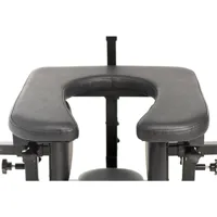 pleasure-throne-oral-sex-chair-848518054647-cl848518054647.jpg