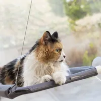 hanging-cat-hammock-catlax-innovagoods-v0103474-bbv0103474.jpg