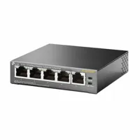 desktop-switch-tp-link-tl-sf1005p-m0810661-bbm0810661.jpg