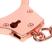 rose-gold-color-cuffs-skull-keys-8436615000630-cl8436615000630.jpg