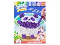Kreatywny-Zestaw-Wyszywanka-Maskotka-Pluszak-Do-Szycia-Poduszka-Do-Ozdobienia-DIY-PANDA__1184672__1200.jpg