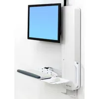 side-table-ergotron-61-081-062-s55021479-bbs55021479.jpg