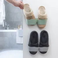 adhesive-shoe-holders-shohold-innovagoods-pack-of-4-units-v0103374-bbv0103374.jpg