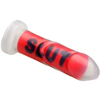 dildo-slut-silicone-848518058416-cl848518058416.jpg