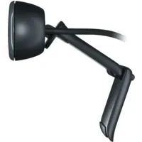 webcam-logitech-c270-m0800583-bbm0800583.jpg