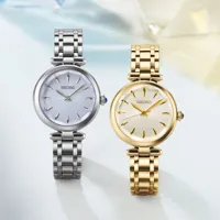 seiko-watches-mod-srz553p1-wwsrz553p1-wwsrz553p1.jpg