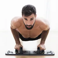 push-up-board-with-resistance-bands-and-exercise-guide-pulsher-innovagoods-v0103181-bbv0103181.jpg