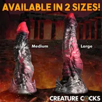 hades-dildo-silicone-size-m-848518054470-cl848518054470.jpg